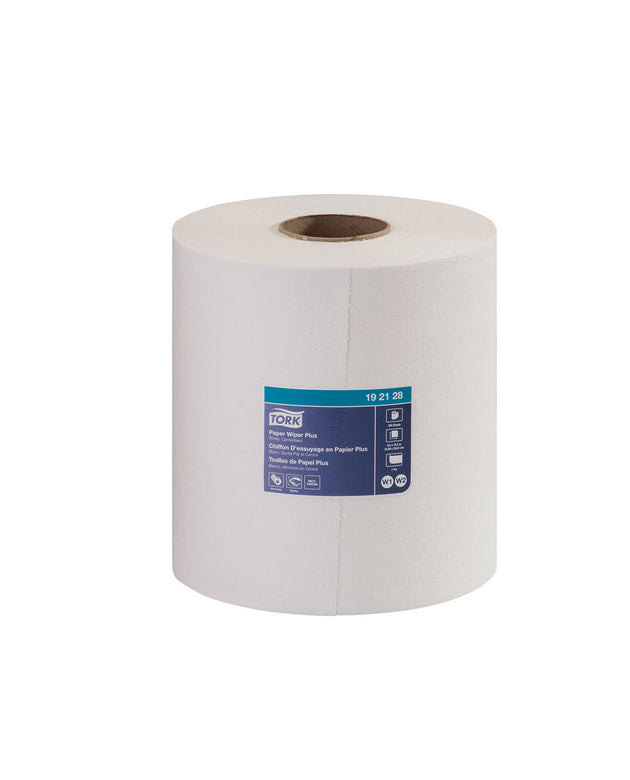ESSITY TORK PAPER WIPER