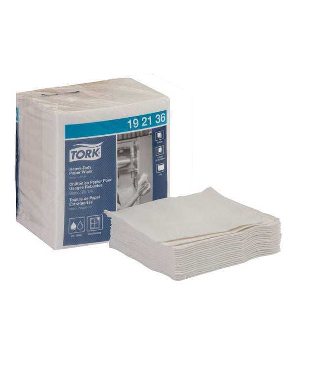 ESSITY TORK PAPER WIPER