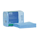 ESSITY TORK FOODSERVICE TOWELS & WIPERS