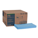 ESSITY TORK FOODSERVICE TOWELS & WIPERS