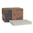 ESSITY TORK FOODSERVICE TOWELS & WIPERS