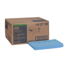 ESSITY TORK FOODSERVICE TOWELS & WIPERS