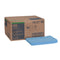 ESSITY TORK FOODSERVICE TOWELS & WIPERS