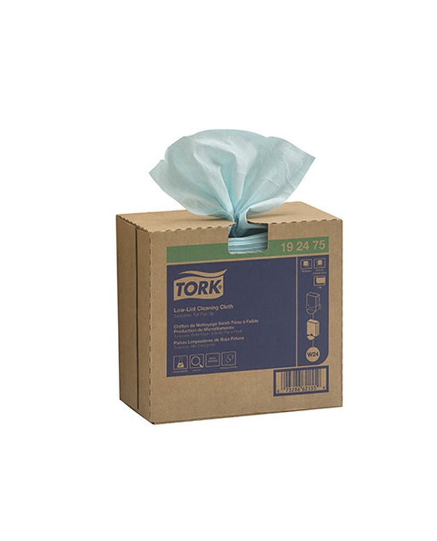 ESSITY TORK CLEANING CLOTH