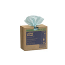 ESSITY TORK CLEANING CLOTH