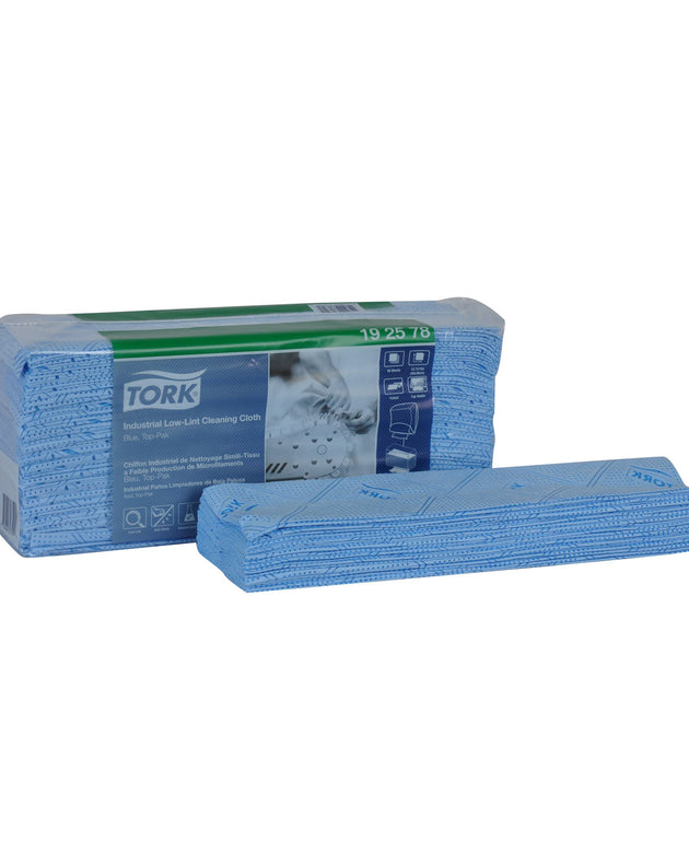 ESSITY TORK CLEANING CLOTH