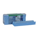 ESSITY TORK CLEANING CLOTH