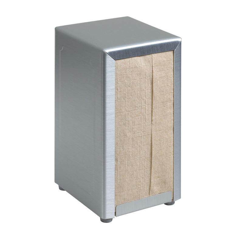 ESSITY TORK NAPKIN DISPENSER