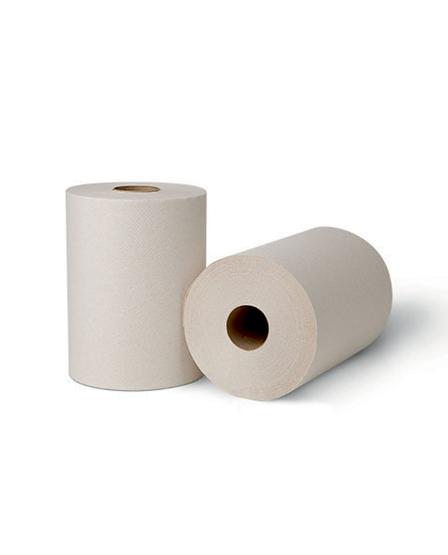 ESSITY TORK HAND TOWEL