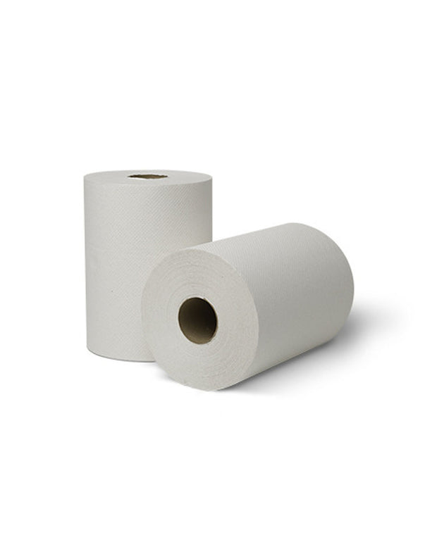 ESSITY TORK HAND TOWEL
