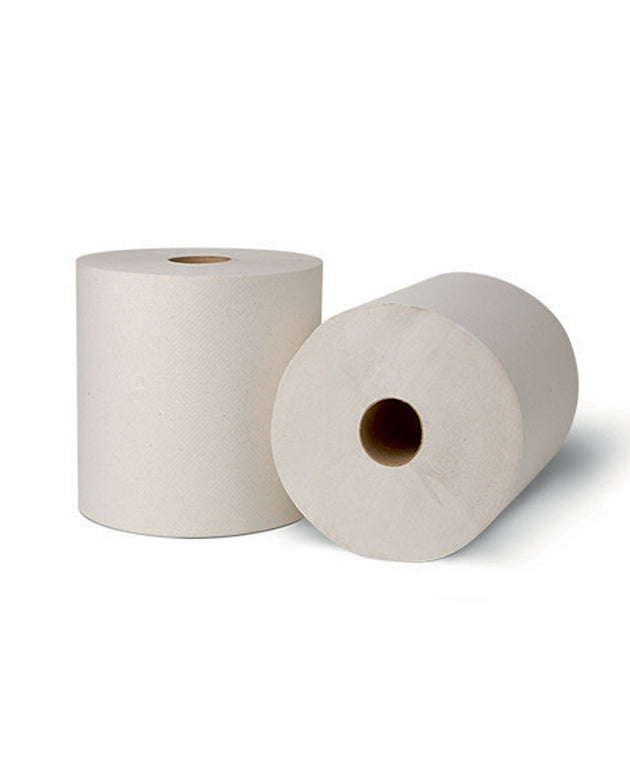 ESSITY TORK HAND TOWEL