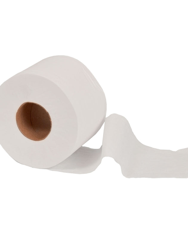 ESSITY TORK BATH TISSUE