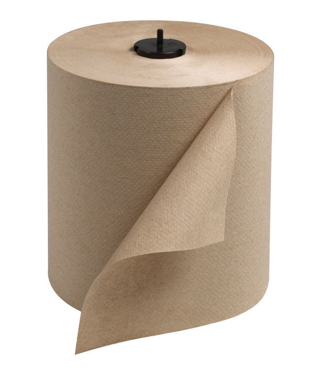 ESSITY TORK HAND TOWEL