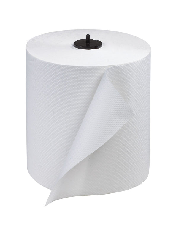 ESSITY TORK HAND TOWEL