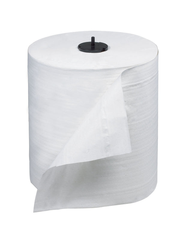 ESSITY TORK HAND TOWEL