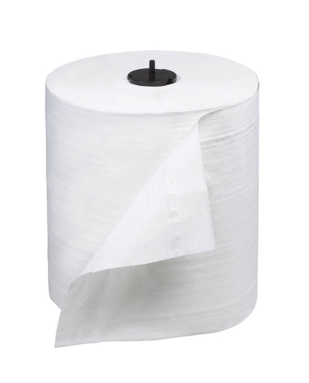 ESSITY TORK HAND TOWEL