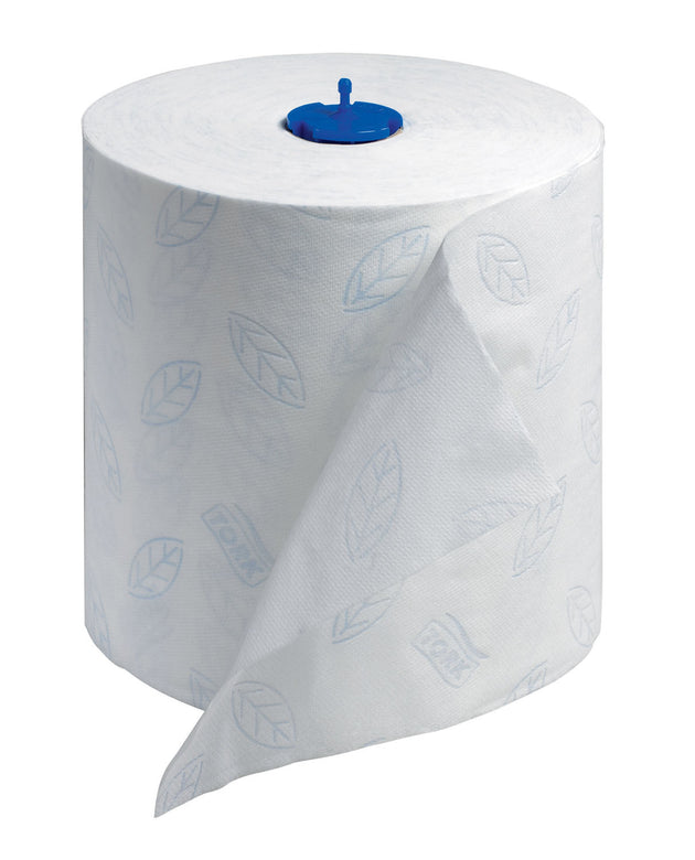 ESSITY TORK HAND TOWEL