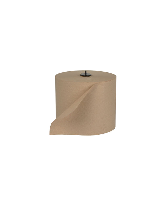 ESSITY TORK PAPER WIPER