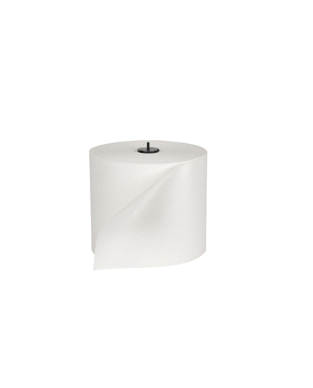 ESSITY TORK PAPER WIPER