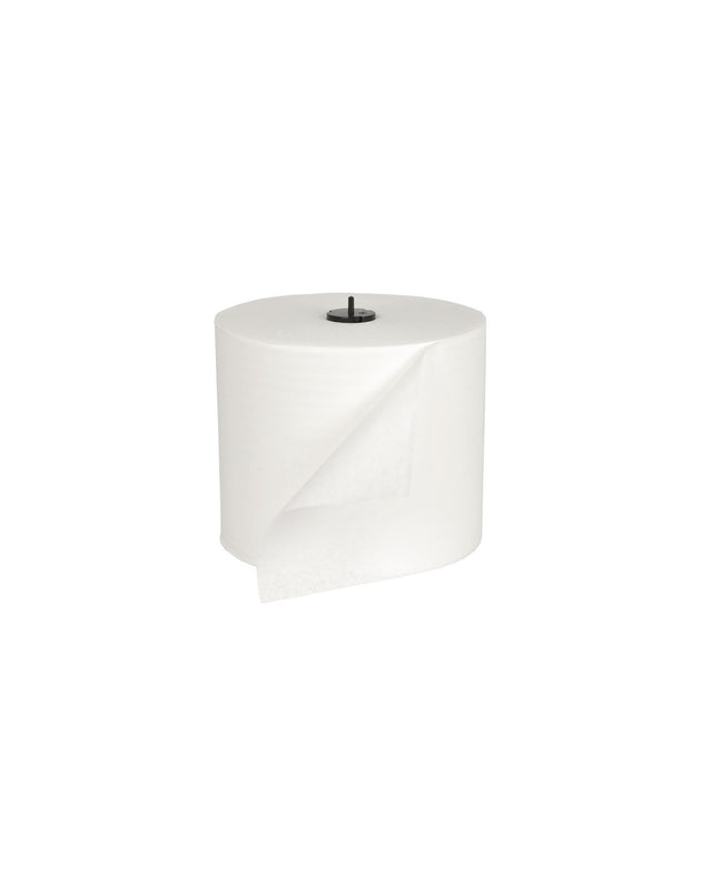 ESSITY TORK PAPER WIPER