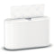 ESSITY TORK XPRESS HAND TOWEL DISPENSERS