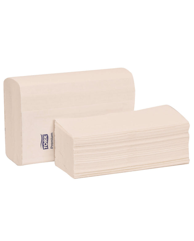 ESSITY TORK HAND TOWEL