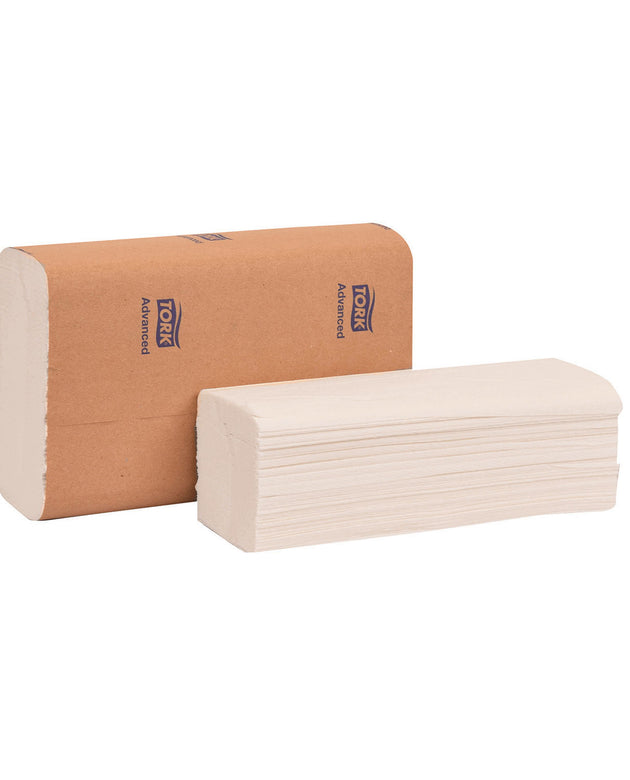 ESSITY TORK HAND TOWEL