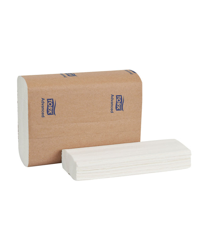 ESSITY TORK HAND TOWEL