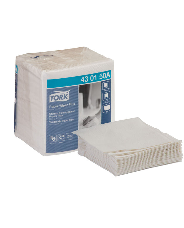 ESSITY TORK PAPER WIPER