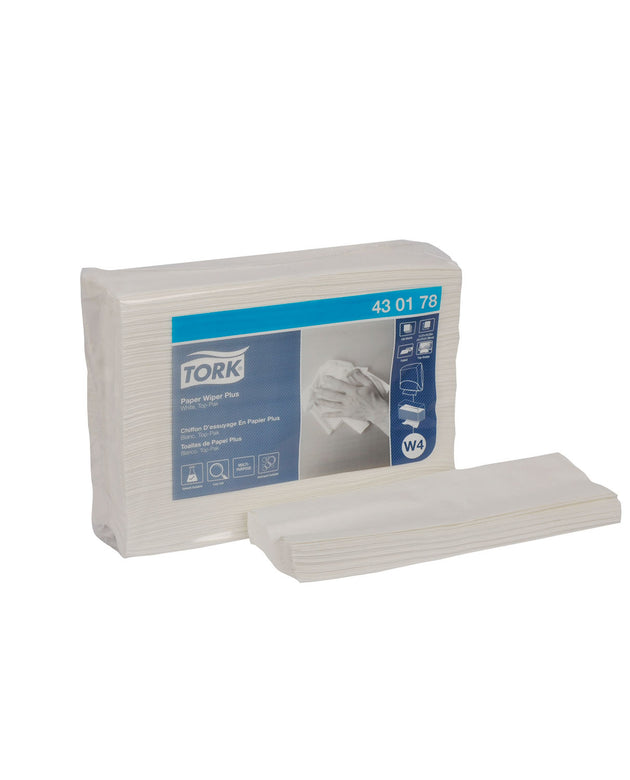 ESSITY TORK PAPER WIPER