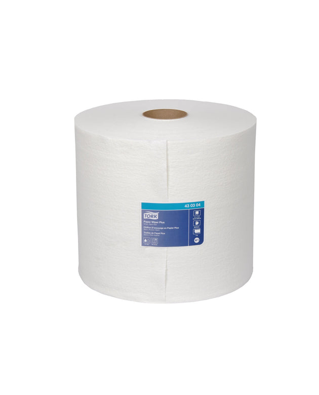 ESSITY TORK PAPER WIPER