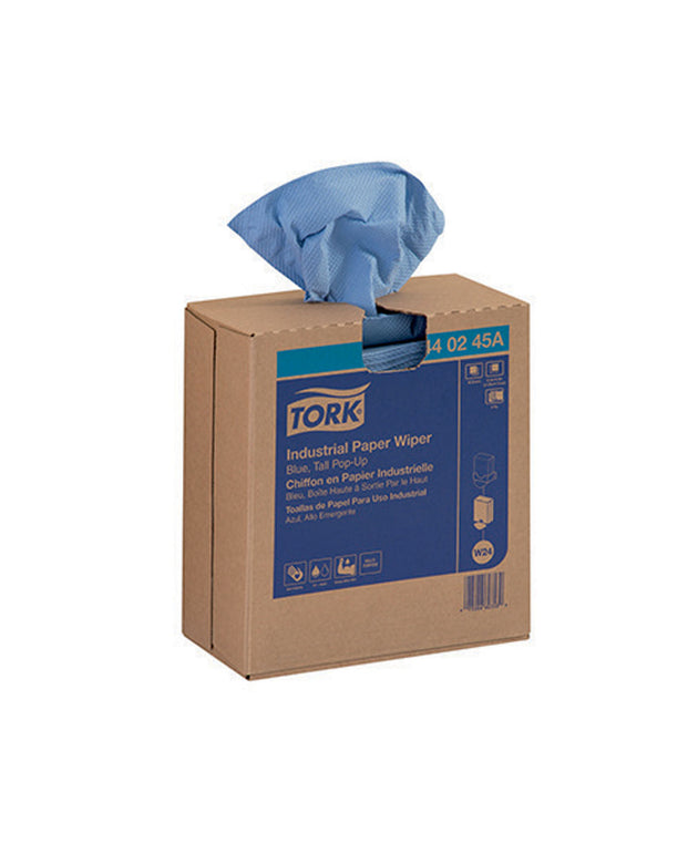 ESSITY TORK PAPER WIPER