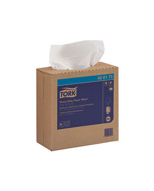 ESSITY TORK PAPER WIPER