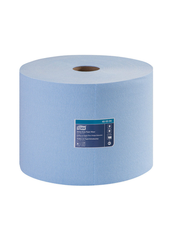 ESSITY TORK PAPER WIPER