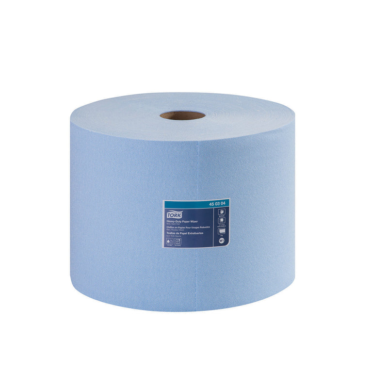 ESSITY TORK PAPER WIPER