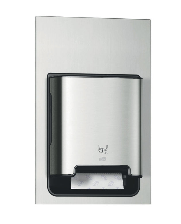 ESSITY TORK MATIC® HAND TOWEL DISPENSER
