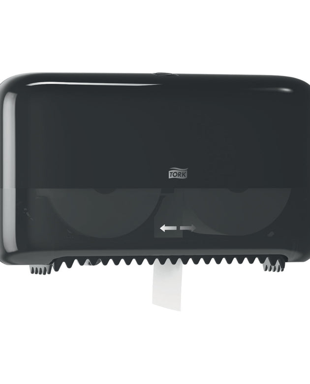 ESSITY TORK BATH TISSUE DISPENSER