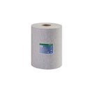 ESSITY TORK CLEANING CLOTH