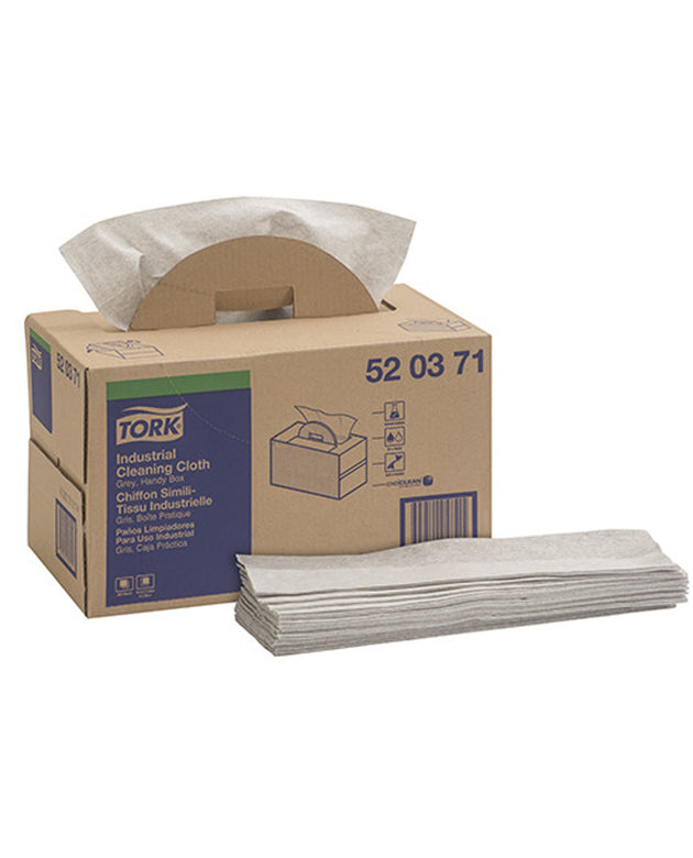 ESSITY TORK CLEANING CLOTH