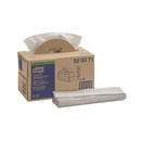 ESSITY TORK CLEANING CLOTH