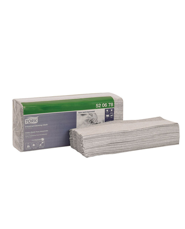 ESSITY TORK CLEANING CLOTH