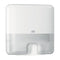 ESSITY TORK XPRESS HAND TOWEL DISPENSERS