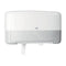 ESSITY TORK BATH TISSUE DISPENSER