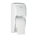 ESSITY TORK BATH TISSUE DISPENSER