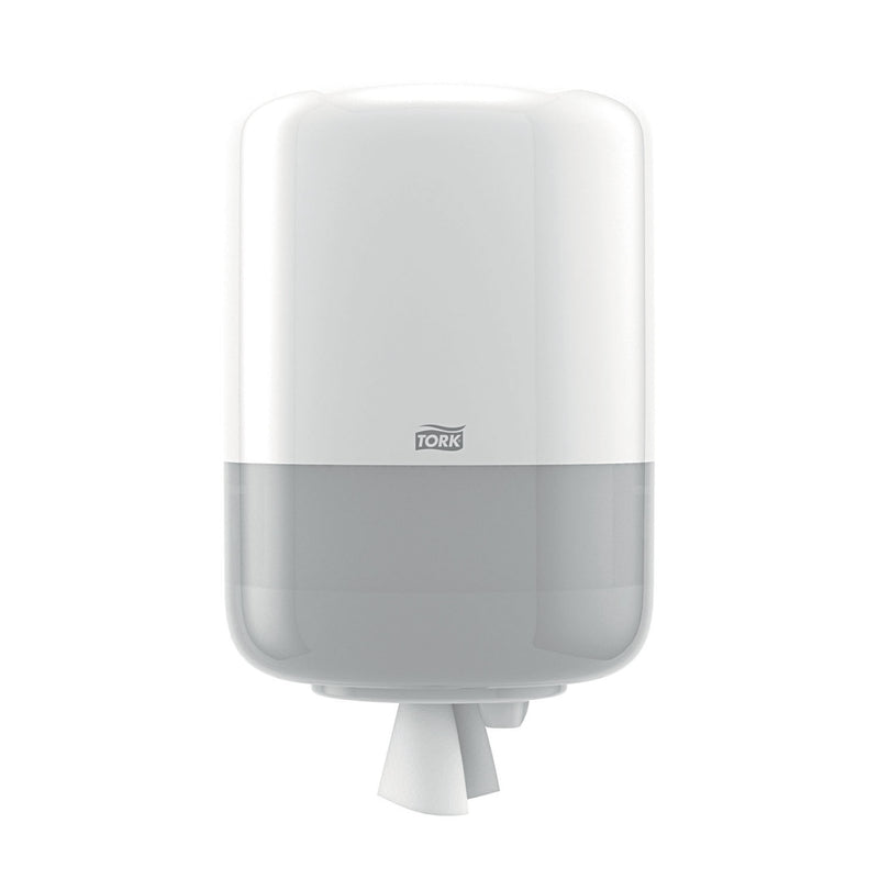 ESSITY TORK HAND TOWEL DISPENSERS