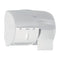 ESSITY TORK BATH TISSUE DISPENSER