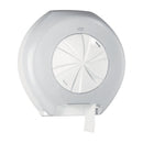 ESSITY TORK BATH TISSUE DISPENSER