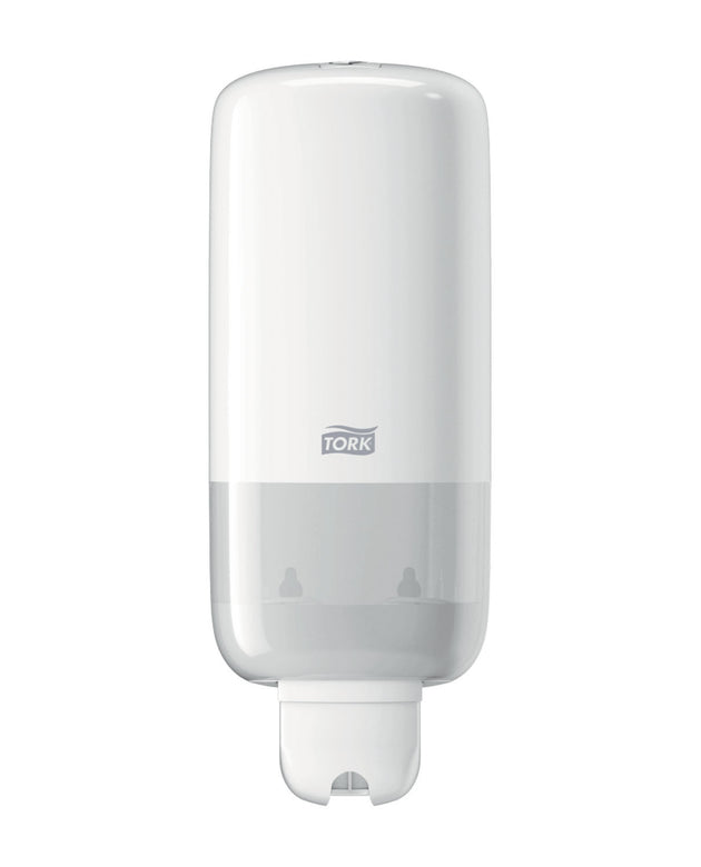 ESSITY TORK SKINCARE DISPENSER