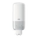 ESSITY TORK SKINCARE DISPENSER