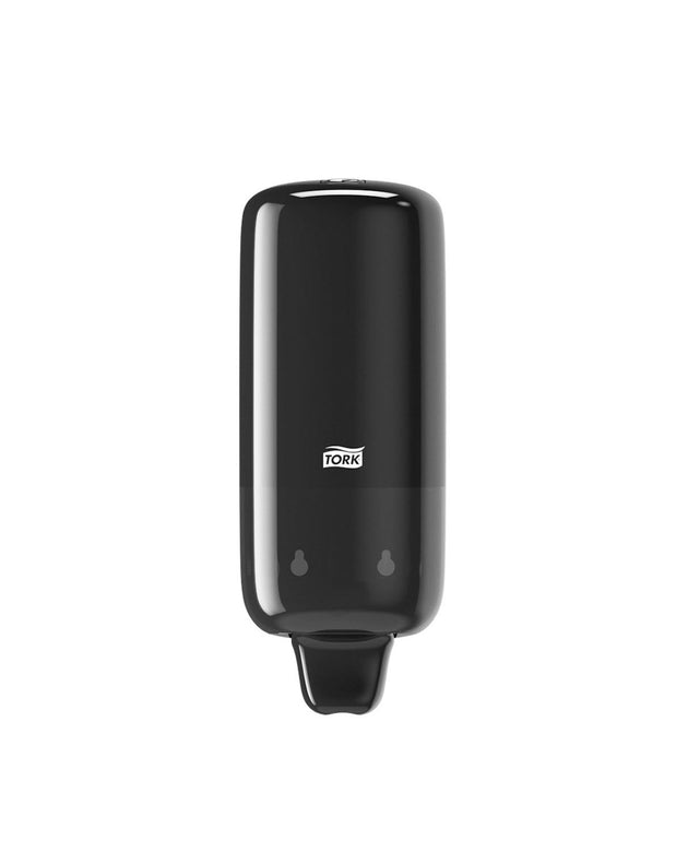 ESSITY TORK SKINCARE DISPENSER